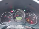 Subaru Forester 2.5X JF1SG63616H740633 снимка