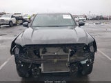 Toyota Tacoma Sr5 3TMLB5JN1SM127421 снимка