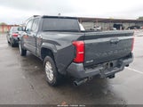 Toyota Tacoma Sr5 3TMLB5JN1SM127421 снимка