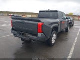 Toyota Tacoma Sr5 3TMLB5JN1SM127421 снимка