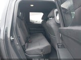 Toyota Tacoma Sr5 3TMLB5JN1SM127421 снимка