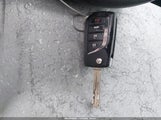 Toyota Corolla Le 5YFEPRAE4LP067727 снимка