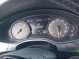 Audi S6 4.0T Premium Plus WAUFFAFC3HN055473 снимка