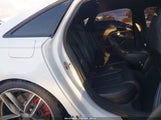 Audi S6 4.0T Premium Plus WAUFFAFC3HN055473 снимка