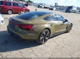 Audi E-Tron Gt Prestige Quattro WAUEJBFWXP7006123 снимка