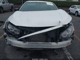 Honda Civic Ex 2HGFC2F76GH551221 снимка