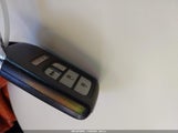 Honda Civic Ex 2HGFC2F76GH551221 снимка