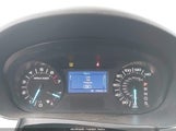 Ford Edge Sel 2FMDK4JC5DBB91474 снимка