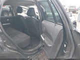Ford Edge Sel 2FMDK4JC5DBB91474 снимка