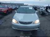 Toyota Camry Xle V6 4T1BF30K35U086622 fotografie