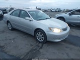 Toyota Camry Xle V6 4T1BF30K35U086622 photo