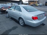Toyota Camry Xle V6 4T1BF30K35U086622 снимка