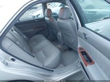 Toyota Camry Xle V6 4T1BF30K35U086622 photo