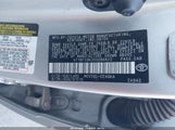 Toyota Camry Xle V6 4T1BF30K35U086622 снимка