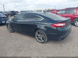 Ford Fusion Titanium 3FA6P0K9XGR156421 снимка