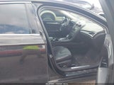 Ford Fusion Titanium 3FA6P0K9XGR156421 снимка