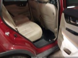 Nissan Rogue Sl 5N1AT2MT2GC867139 снимка