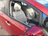 Nissan Leaf Sl JN1AZ0CP5CT025999 снимка