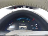 Nissan Leaf Sl JN1AZ0CP5CT025999 снимка
