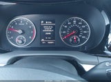 Kia K5 Gt-Line 5XXG64J25NG125702 photo