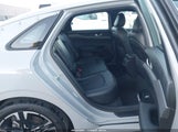 Kia K5 Gt-Line 5XXG64J25NG125702 photo