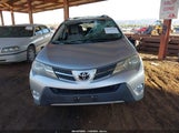 Toyota Rav4 Xle 2T3WFREV7FW156820 снимка