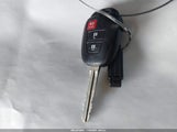 Toyota Rav4 Xle 2T3WFREV7FW156820 снимка