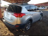 Toyota Rav4 Xle 2T3WFREV7FW156820 снимка