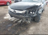 Honda Accord Sport 1HGCR2F50GA089513 fotografie