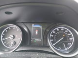 Toyota Camry Se 4T1G11AK7NU063285 photo