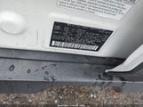 Subaru Outback 2.5I Limited 4S4BRBKC1B3322998 снимка