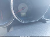 Nissan Altima 2.5 S 1N4AL11D56N346601 photo