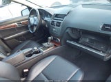 Mercedes-Benz C 300 Luxury 4Matic/Sport 4Matic WDDGF8BB0AF478160 photo