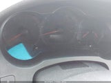 Nissan Altima 2.5 S 1N4AL2AP1BN424639 снимка