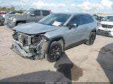 Toyota Rav4 Le 2T3H1RFV5RW320978 снимка