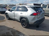 Toyota Rav4 Le 2T3H1RFV5RW320978 снимка