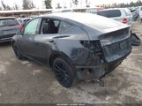 Tesla Model Y Long Range Dual Motor All-Wheel Drive 7SAYGDEE5SF278815 снимка