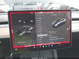 Tesla Model Y Long Range Dual Motor All-Wheel Drive 7SAYGDEE5SF278815 photo