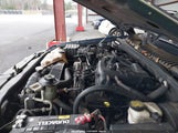 Ford Explorer Xlt 1FMEU73E47UB73870 снимка