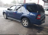 Ford Explorer Xlt 1FMEU73E47UB73870 снимка