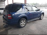 Ford Explorer Xlt 1FMEU73E47UB73870 снимка