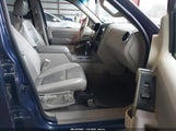 Ford Explorer Xlt 1FMEU73E47UB73870 fotografie