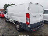 Ford Transit-150 1FTYE1YM2GKB40180 fotografie