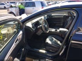 Ford Fusion Energi Titanium 3FA6P0SU1GR320885 снимка