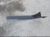 Chevrolet Silverado  1Lz 3GCPCSEC8HG390745 снимка