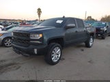 Chevrolet Silverado  1Lz 3GCPCSEC8HG390745 снимка