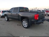 Chevrolet Silverado  1Lz 3GCPCSEC8HG390745 снимка