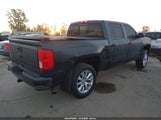 Chevrolet Silverado  1Lz 3GCPCSEC8HG390745 снимка