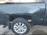 Chevrolet Silverado  1Lz 3GCPCSEC8HG390745 снимка