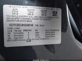 Chevrolet Silverado  1Lz 3GCPCSEC8HG390745 снимка